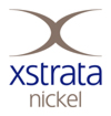 Xstrata-Nickel-Logo.jpg (8828 bytes)
