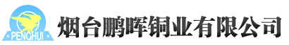 Yantai-Penghui-Copper-Logo.jpg (18796 bytes)