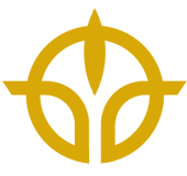 Young-Poong-Logo2.gif (3546 bytes)