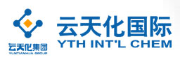 Yuntianhua-International-Logo.jpg (9044 bytes)