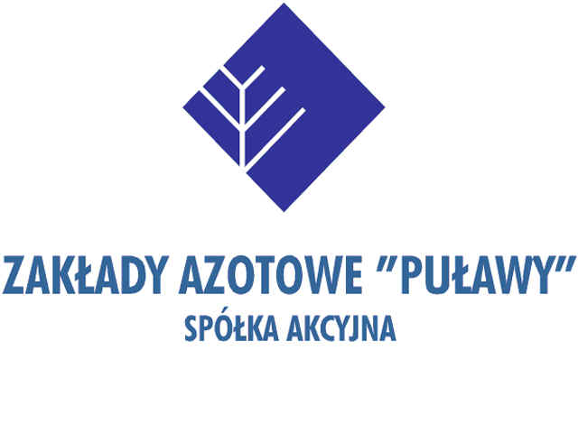 Zaklady-Azotowe-logo.jpg (110873 bytes)