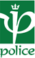 Zchpolice-Logo.gif (1519 bytes)