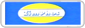 Zimphos-Logo.gif (4145 bytes)