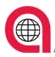 aartigroup_logo.jpg (8124 bytes)