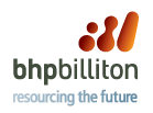 bhpbilliton-Logo.gif (3906 bytes)