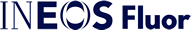 ineos_logo.gif (2545 bytes)