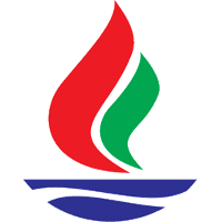 kuwait-national-petroleum-Logo.gif (5078 bytes)