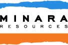 minararesources-Logo.gif (1581 bytes)