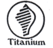 travancore-titanium-Logo.gif (3636 bytes)