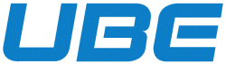 ube-Chemical-Logo.gif (4026 bytes)
