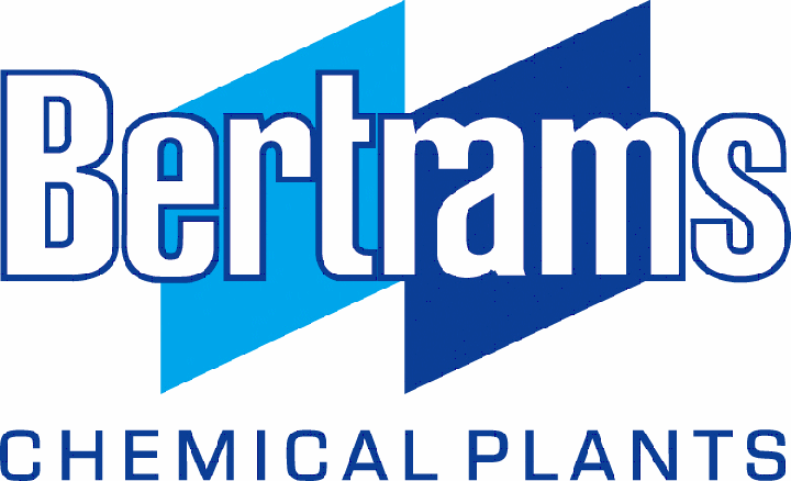 Bertrams-Logo.gif (37193 bytes)