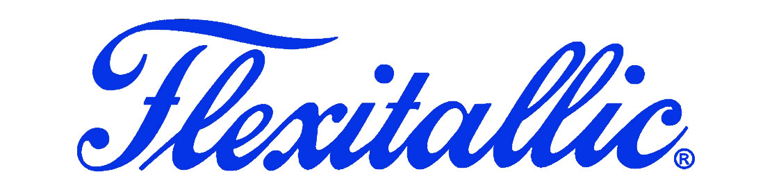 Flexitallic-Logo.jpg (58671 bytes)