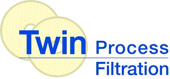 LOGO TPF.JPG (20461 bytes)