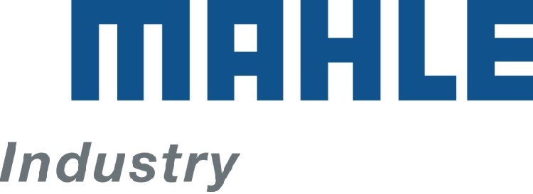 MAHLEInd.jpg (21078 bytes)