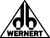 wernertlogo.gif (1729 bytes)