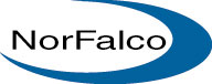 NorFalco Logo.jpg (4969 bytes)