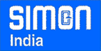 Simon-India-Logo.gif (7028 bytes)