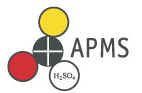 acid-plant-management-Logo.jpg (15433 bytes)