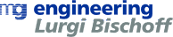 logo_bischoff.gif (1807 bytes)