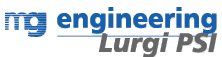 lurgicrop.gif (2333 bytes)