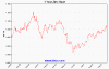 spot-zinc-1y-Large.gif (19045 bytes)