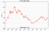 spot-zinc-5y-Large.gif (20836 bytes)