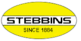 stebbins.gif (3385 bytes)