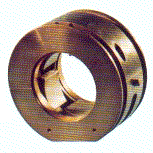 bearing.GIF (9824 bytes)