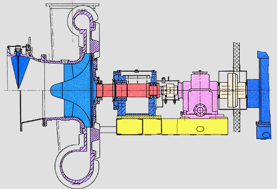 blower1.gif (48096 bytes)