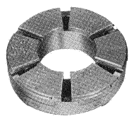 thrustbearing.GIF (5715 bytes)