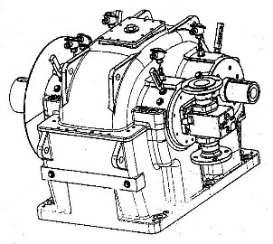 gearbox.JPG (35989 bytes)