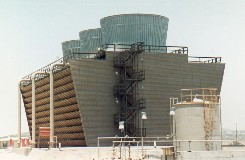 cw_coolingtower.JPG (12991 bytes)