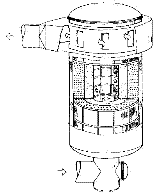 sefilter.GIF (4018 bytes)