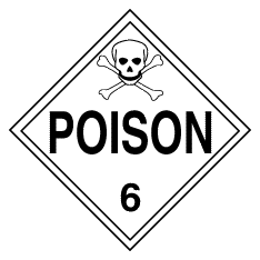 poison6.gif (4009 bytes)
