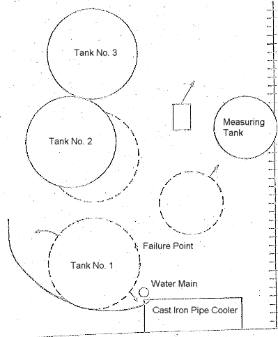 incident1.GIF (9613 bytes)