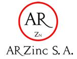 ARZinc-Logo.JPG (4165 bytes)