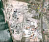 Adessio-France-1.jpg (224132 bytes)