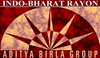 AdityaBirla-Logo.gif (9559 bytes)