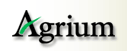 Agrium-Logo.gif (5018 bytes)