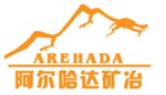 Arehada-Mining-Logo.gif (4858 bytes)