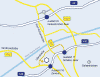 Arsol-Aromatics-Map.gif (16207 bytes)