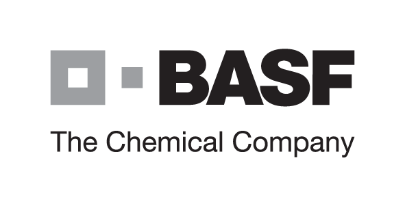 BASF-Logo.gif (6014 bytes)