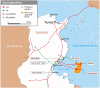 BG-Group-Map.gif (32051 bytes)