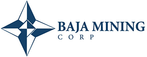 Baja-Mining-Logo.gif (7591 bytes)