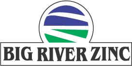 Big-River-Zinc-Logo.bmp (111574 bytes)