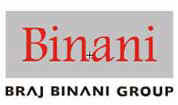 Binani-Logo.bmp (56334 bytes)