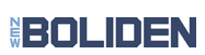 Boliden-Logo.gif (2761 bytes)