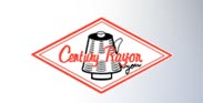 Century-Rayon-Logo.jpg (3822 bytes)