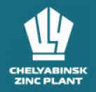 Chelyabinsk logo.jpg (4902 bytes)