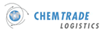 Chemtrade-Logo.gif (2649 bytes)